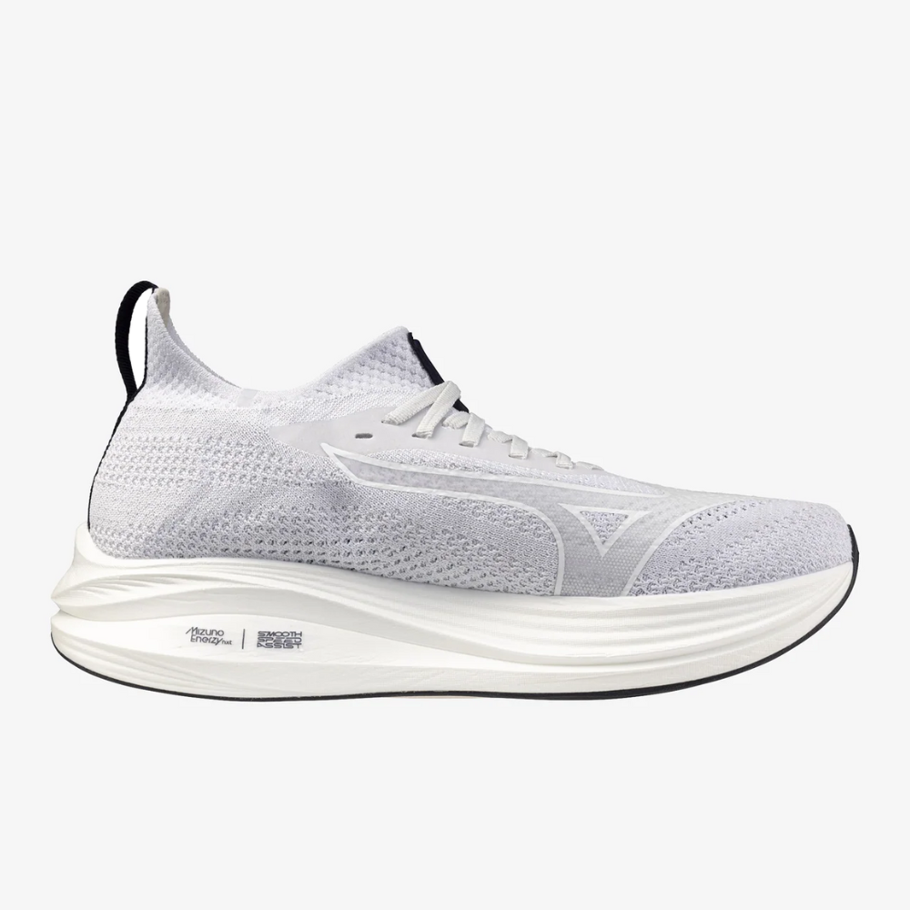 Mens Mizuno Neo Zen