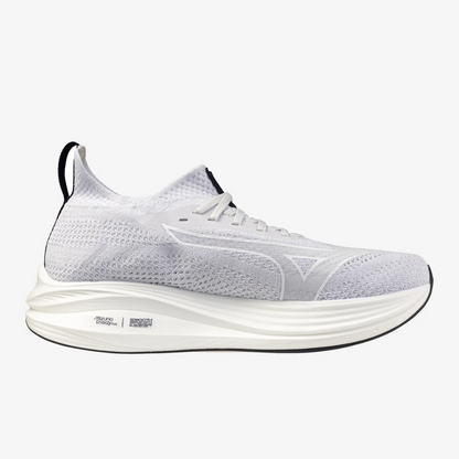 Mens Mizuno Neo Zen