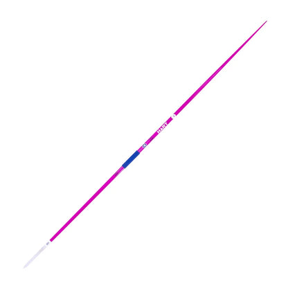 Hart international Javelin (Item Can Not Be Shipped)