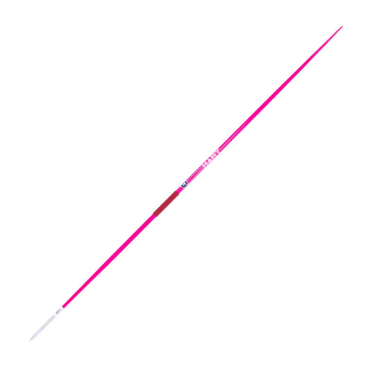 Hart international Javelin (Item Can Not Be Shipped)
