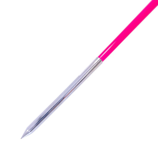Hart international Javelin (Item Can Not Be Shipped)