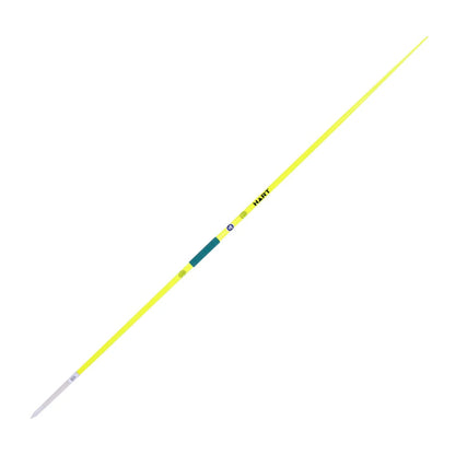 Hart international Javelin (Item Can Not Be Shipped)