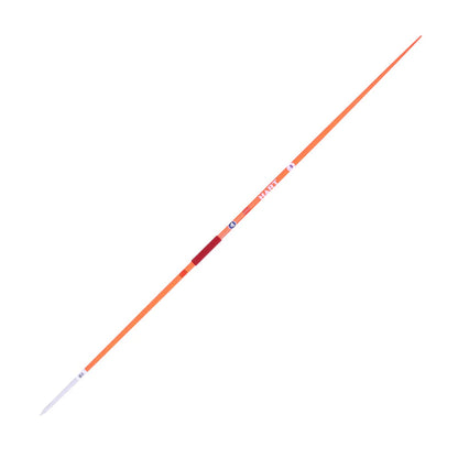 Hart international Javelin (Item Can Not Be Shipped)