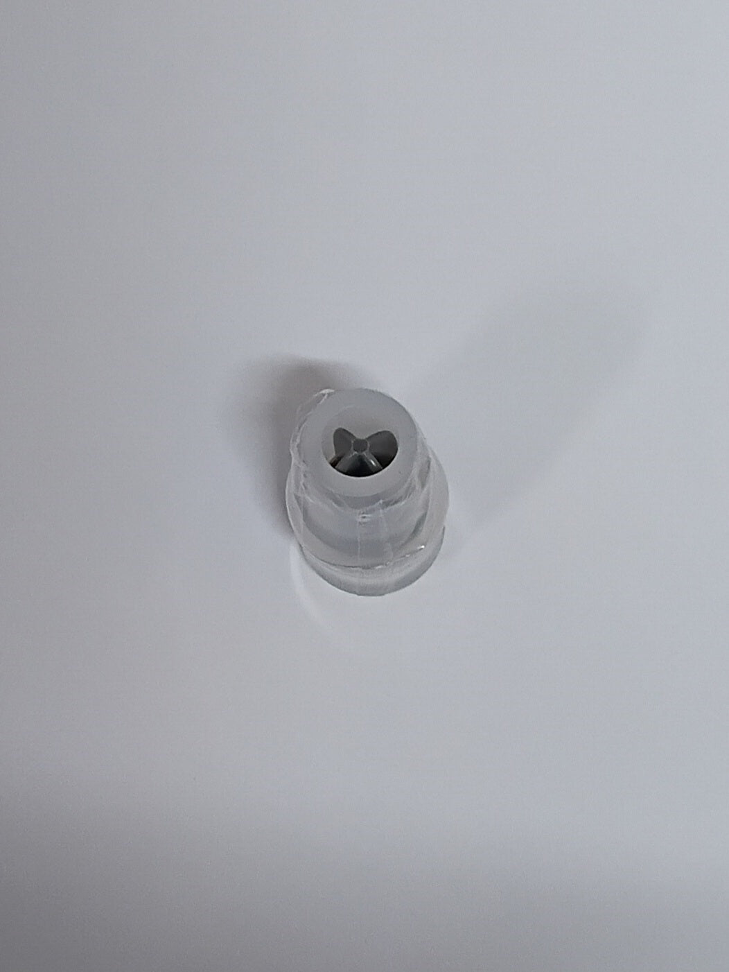 Replacement Bite Valve