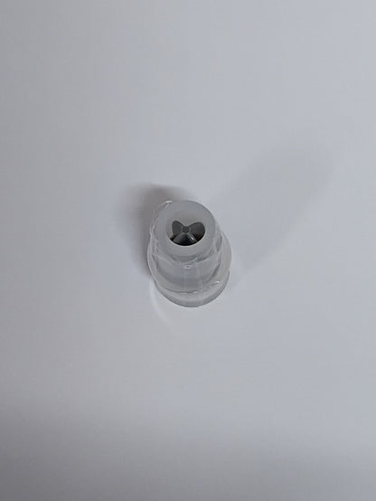 Replacement Bite Valve