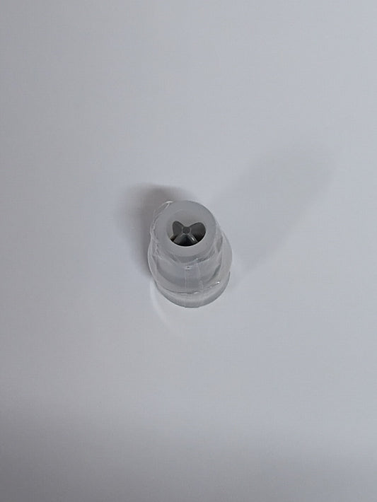 Replacement Bite Valve