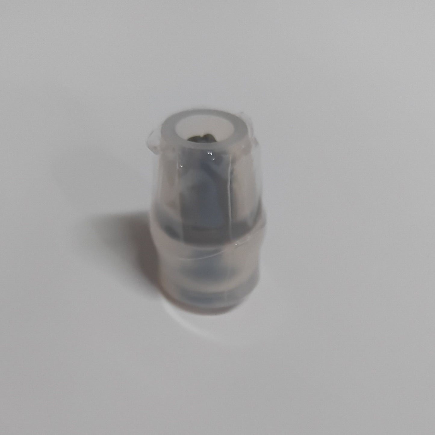 Replacement Bite Valve