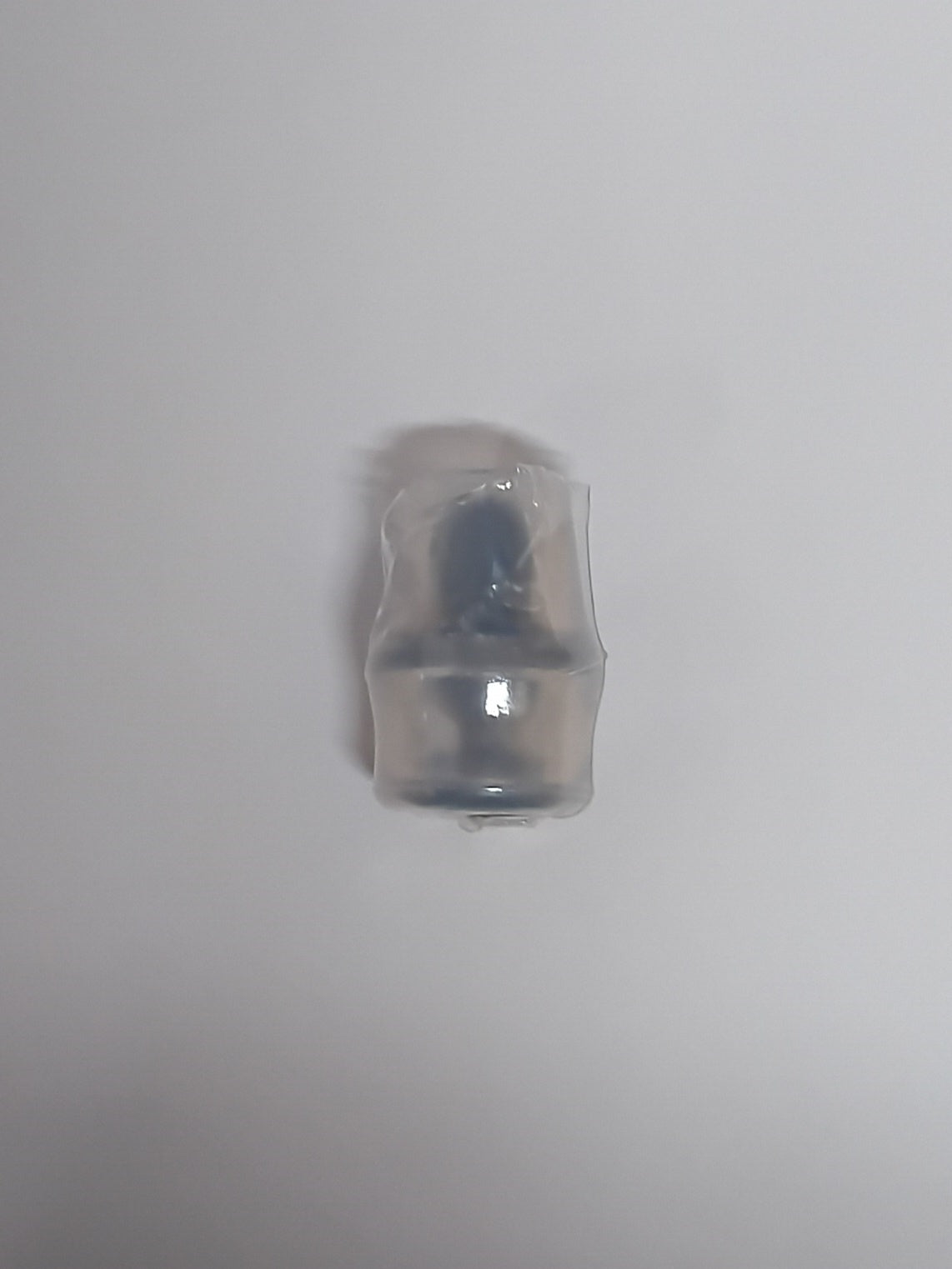 Replacement Bite Valve