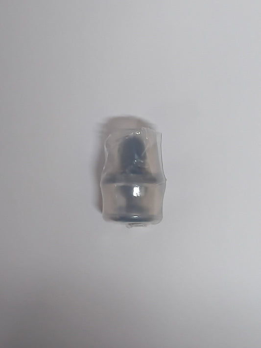 Replacement Bite Valve