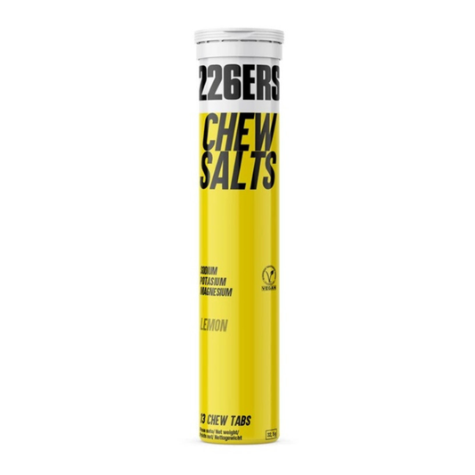 226ERS Chew Salts