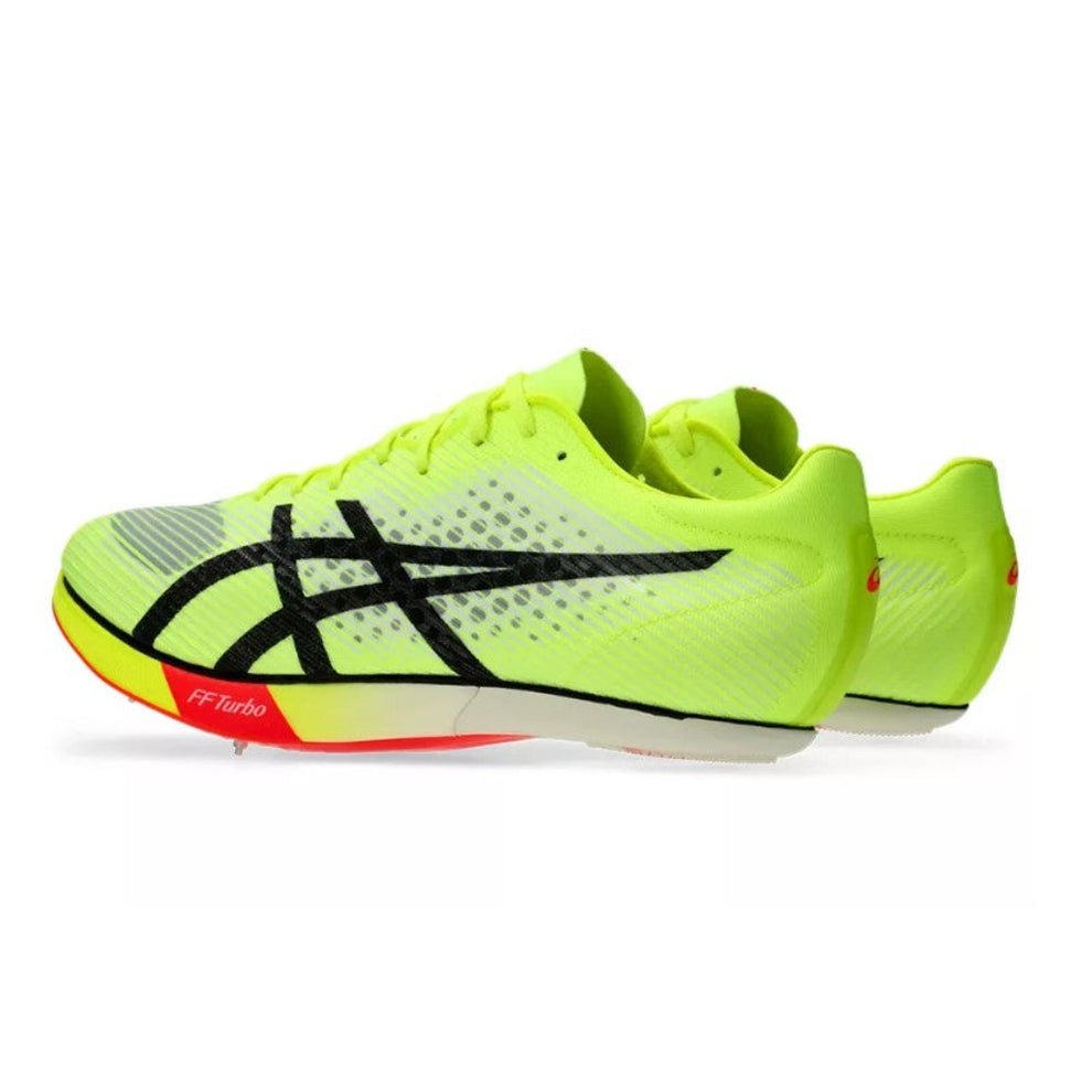 Metaspeed Sp 2 Asics Metaspeed SP – Runners Shop