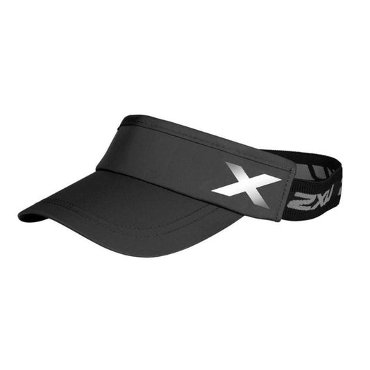 2XU Performance Visor