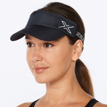 2XU Performance Visor