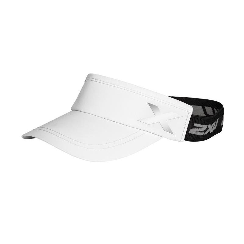 2XU Performance Visor