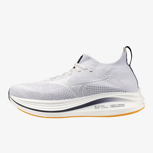 Mens Mizuno Neo Zen