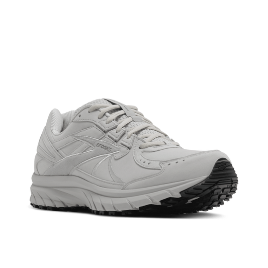 Mens Brooks Ghost Zeal Walker