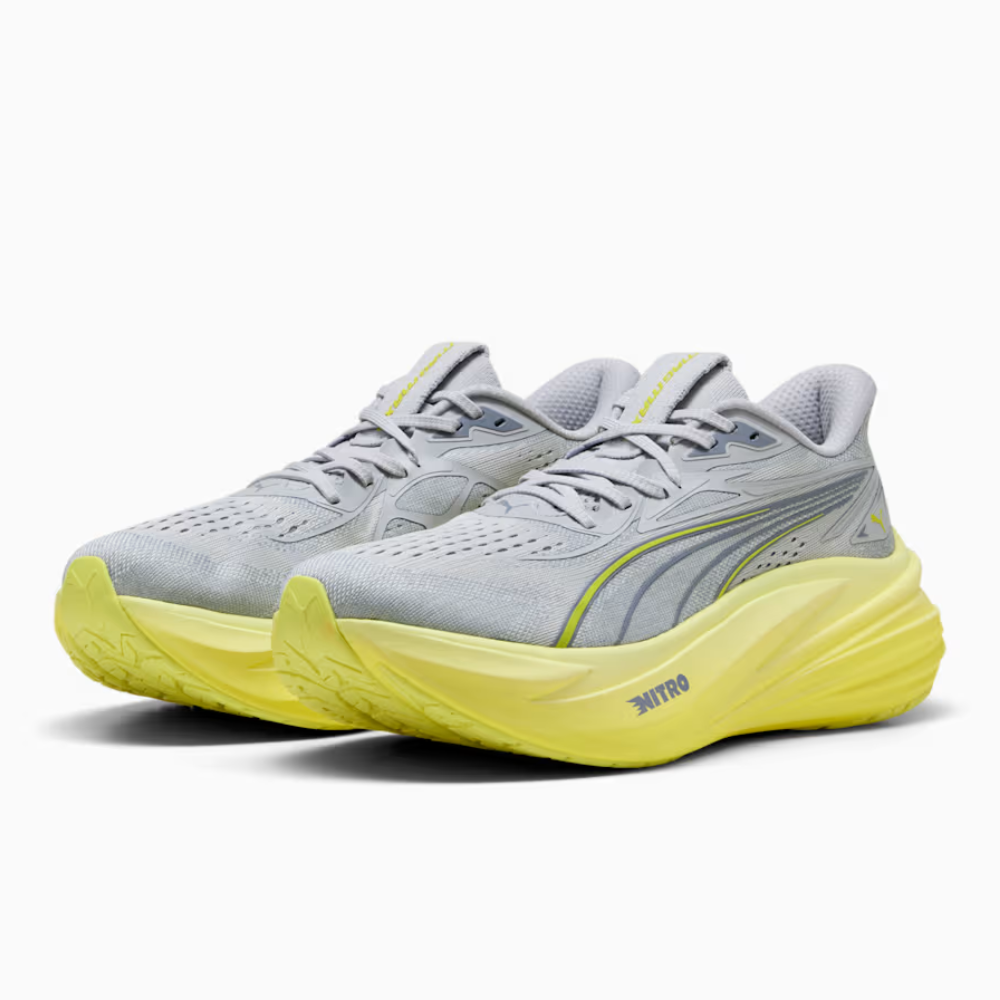 Mens Puma MagMax NITRO 2
