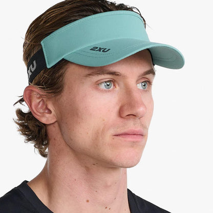 2XU Performance Visor