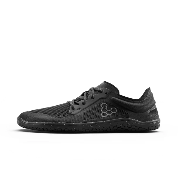 Womens Vivobarefoot Primus Lite 3.5