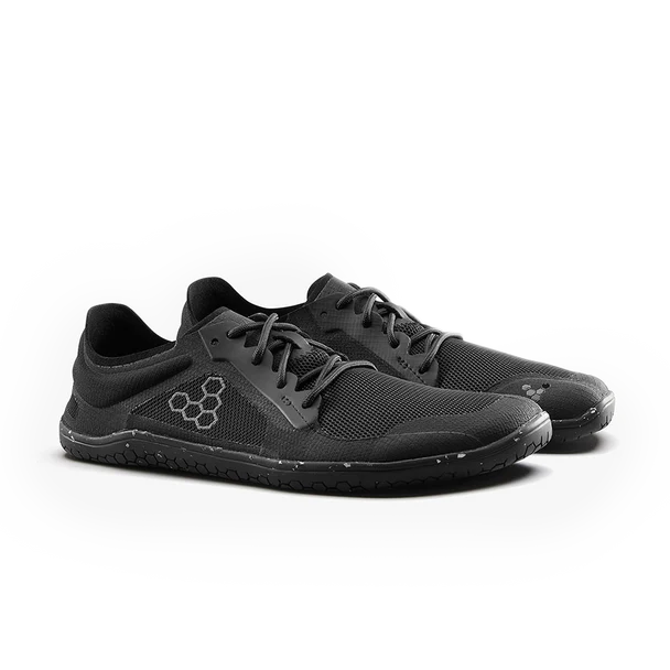 Womens Vivobarefoot Primus Lite 3.5