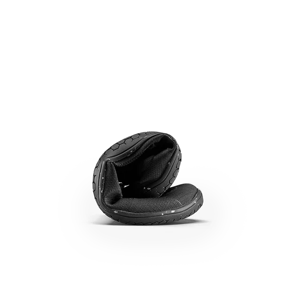 Womens Vivobarefoot Primus Lite 3.5