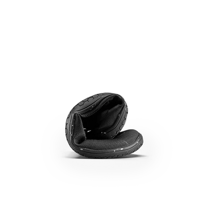 Womens Vivobarefoot Primus Lite 3.5