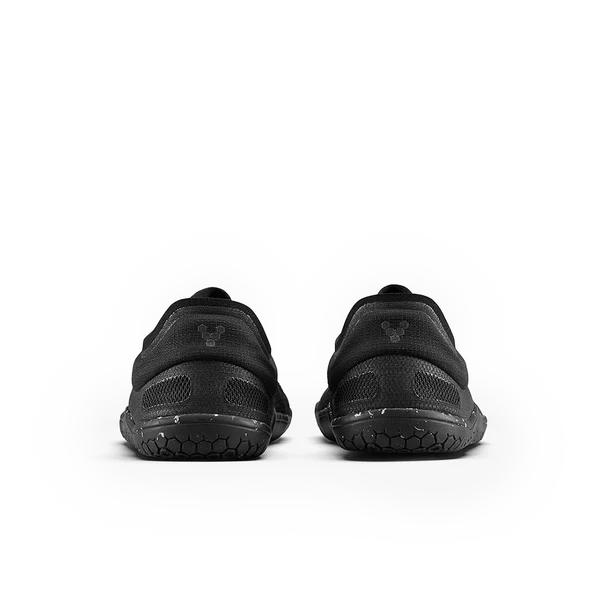 Womens Vivobarefoot Primus Lite 3.5