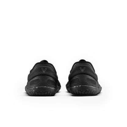 Womens Vivobarefoot Primus Lite 3.5