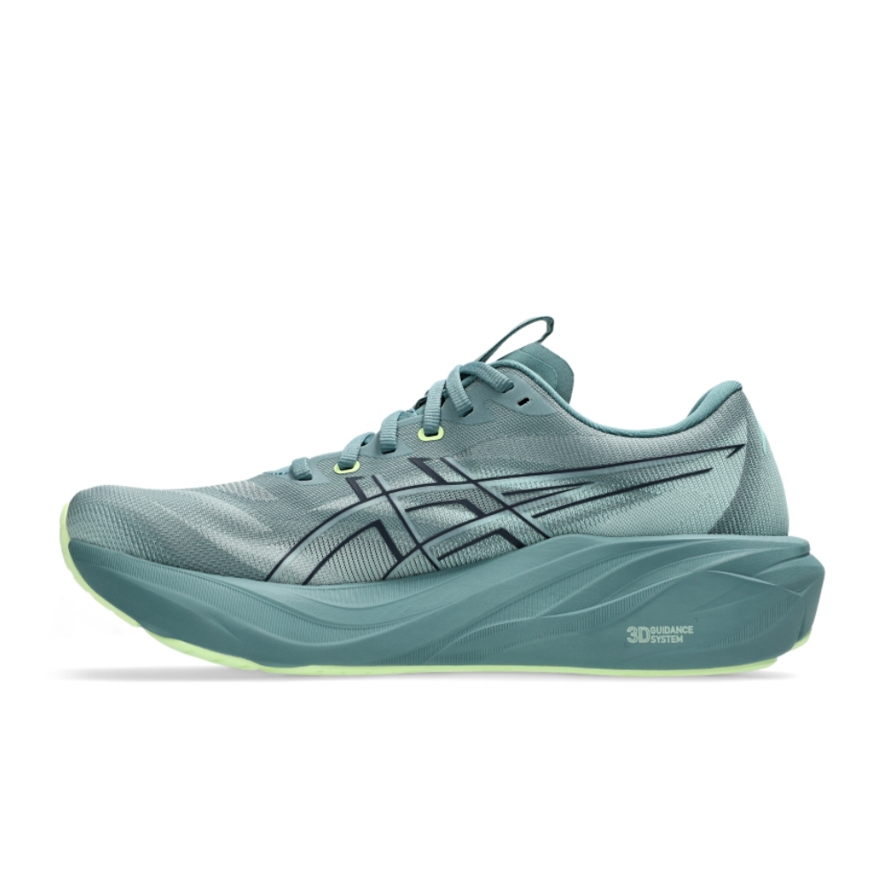 Mens Asics GT-2000 15 Wide  (2E-Width)