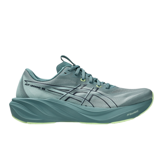 Mens Asics GT-2000 15 Wide  (2E-Width)