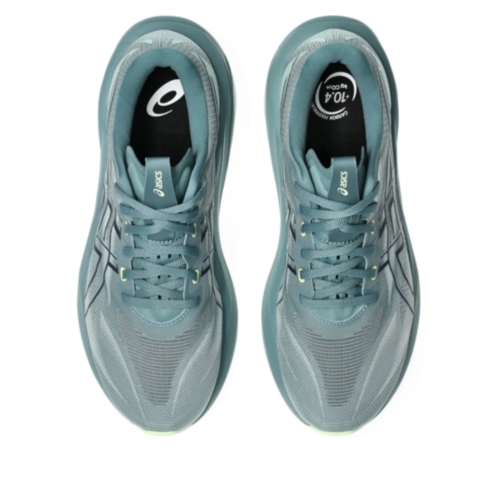 Mens Asics GT-2000 15 Wide  (2E-Width)