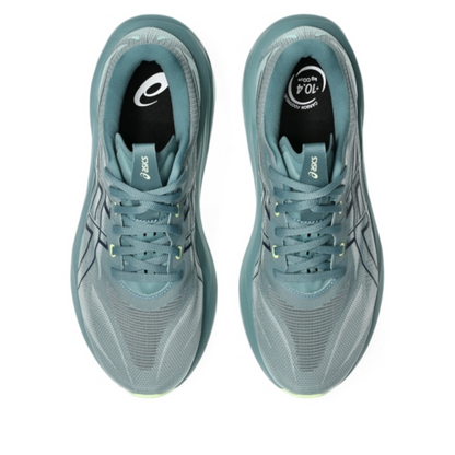 Mens Asics GT-2000 15 Wide  (2E-Width)