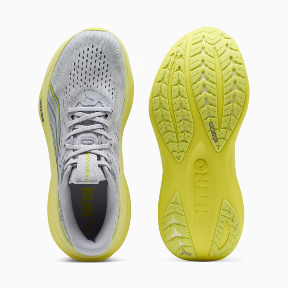 Mens Puma MagMax NITRO 2