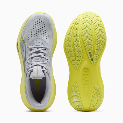 Mens Puma MagMax NITRO 2