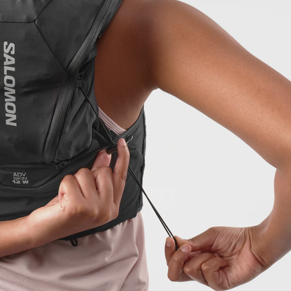 Womens Salomon Adv Skin 12 Set 2025