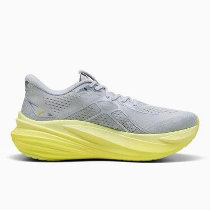 Mens Puma MagMax NITRO 2