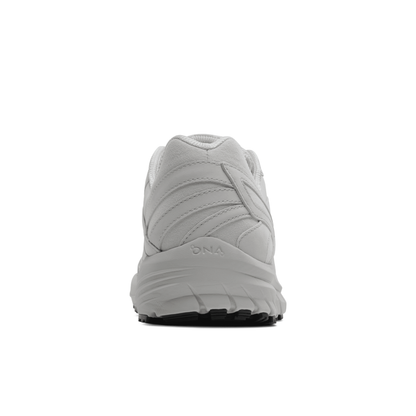 Mens Brooks Ghost Zeal Walker