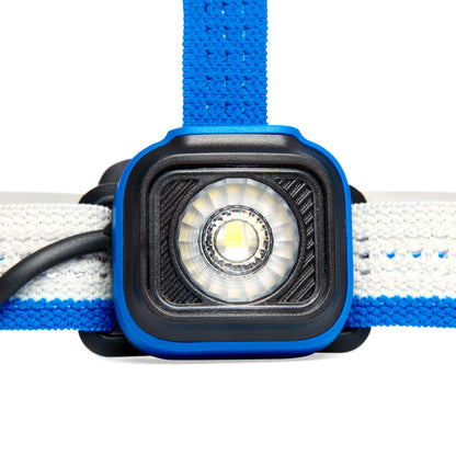 Black Diamond Sprinter 500 Lumens