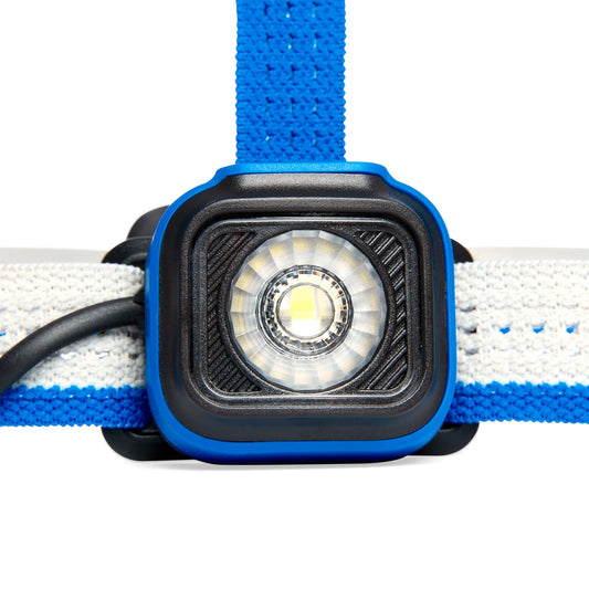 Black Diamond Sprinter 500 Lumens