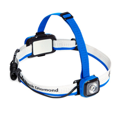 Black Diamond Sprinter 500 Lumens