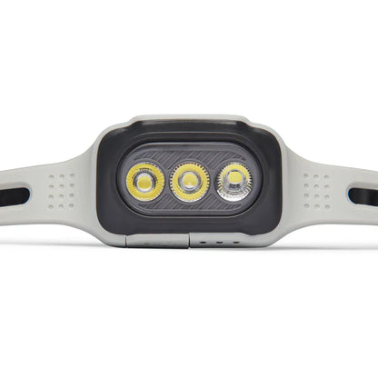 Black Diamond Deploy 325 Lumens Run Light