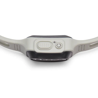 Black Diamond Deploy 325 Lumens Run Light