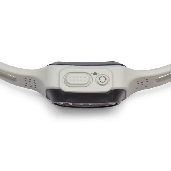 Black Diamond Deploy 325 Lumens Run Light