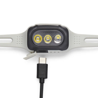 Black Diamond Deploy 325 Lumens Run Light