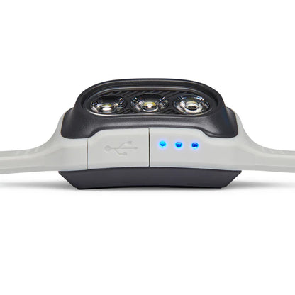 Black Diamond Deploy 325 Lumens Run Light