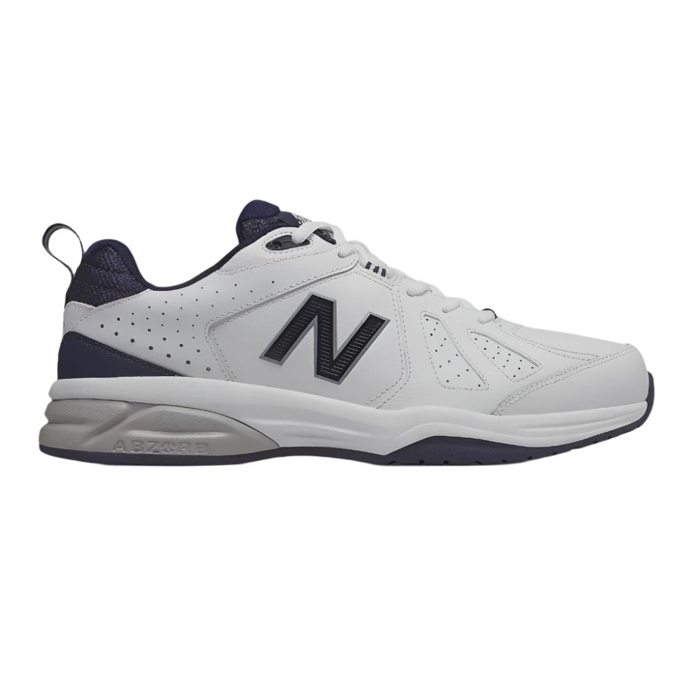 Mens New Balance 624v5