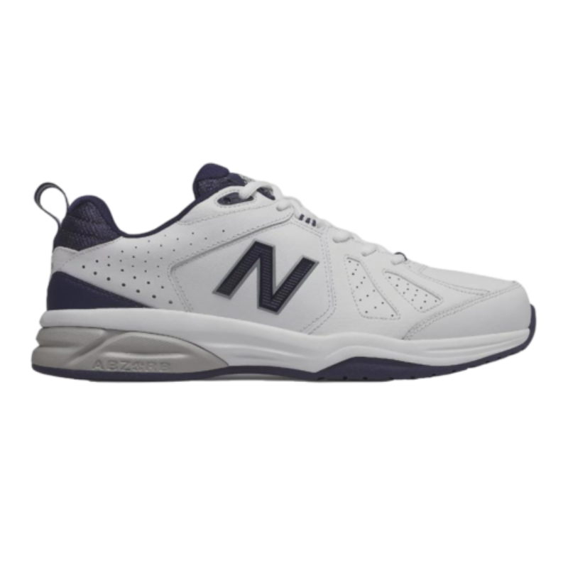 Mens New Balance 624v5