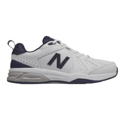 Mens New Balance 624v5