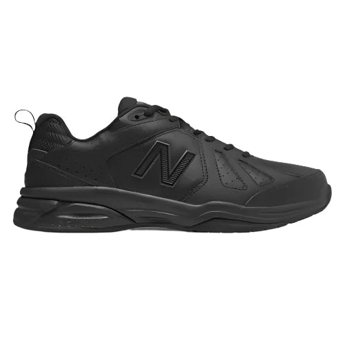 Mens New Balance 624v5