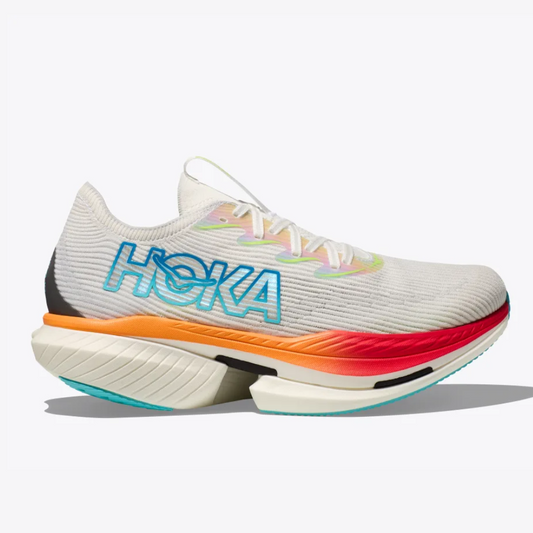 Hoka Cielo X1